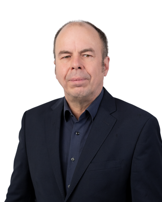 Platz 23 Matthias Schell