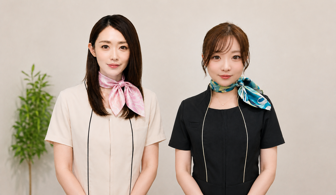 AKALA 新潟駅南本店・スパ＆ラウンジ長潟店 セラピスト
