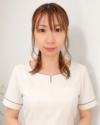 セラピスト 佐藤あやこ