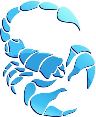 signe du zodiaque - divers - smiley émoticône émoji cartoon clipart illustration - artémotic