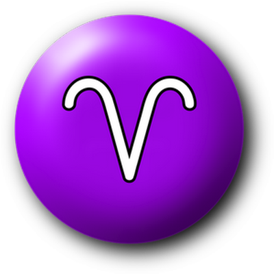 signe du zodiaque - divers - smiley émoticône émoji cartoon clipart illustration - artémotic