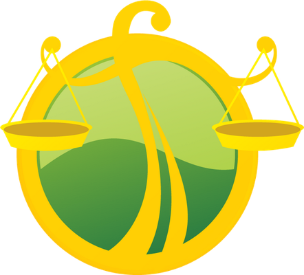 signe du zodiaque - divers - smiley émoticône émoji cartoon clipart illustration - artémotic