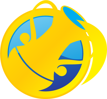 signe du zodiaque - divers - smiley émoticône émoji cartoon clipart illustration - artémotic