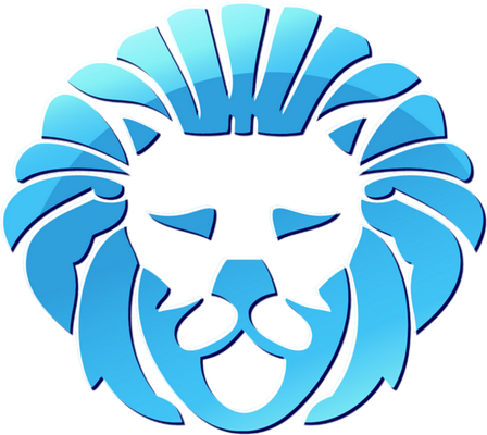 signe du zodiaque - divers - smiley émoticône émoji cartoon clipart illustration - artémotic