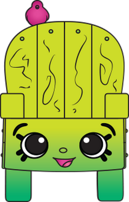 meuble [Shopkins] - divers - smiley émoticône émoji cartoon clipart illustration - artémotic