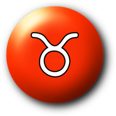 signe du zodiaque - divers - smiley émoticône émoji cartoon clipart illustration - artémotic