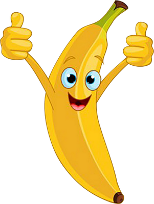 alimentation - divers - smiley émoticône émoji cartoon clipart illustration - artémotic