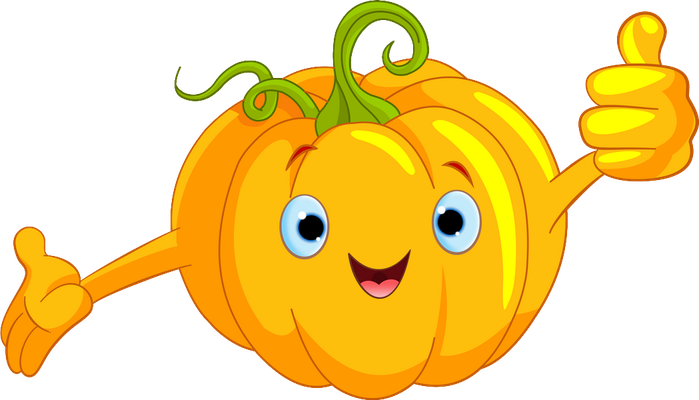 alimentation - divers - smiley émoticône émoji cartoon clipart illustration - artémotic