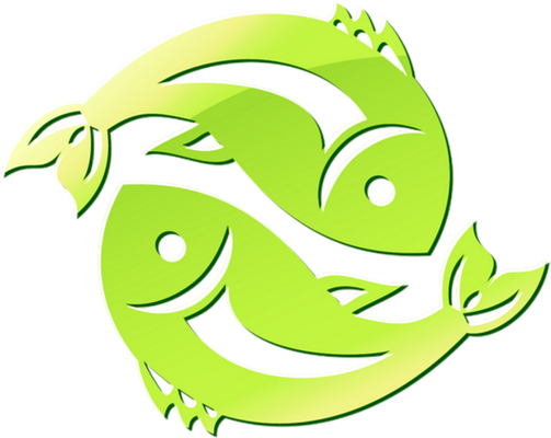 signe du zodiaque - divers - smiley émoticône émoji cartoon clipart illustration - artémotic