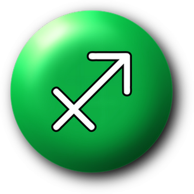signe du zodiaque - divers - smiley émoticône émoji cartoon clipart illustration - artémotic