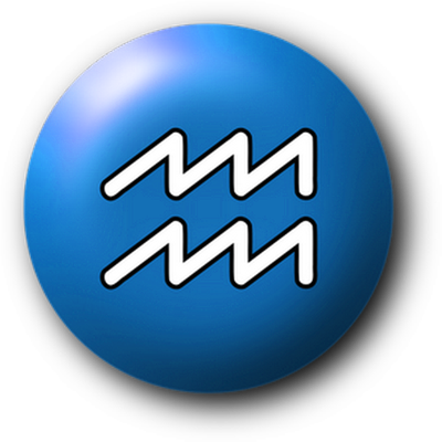 signe du zodiaque - divers - smiley émoticône émoji cartoon clipart illustration - artémotic