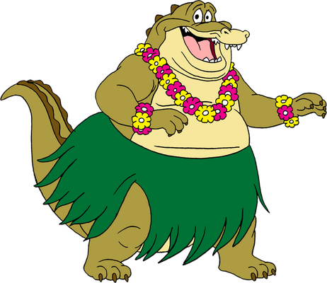 animaux - divers - smiley émoticône émoji cartoon clipart illustration - artémotic