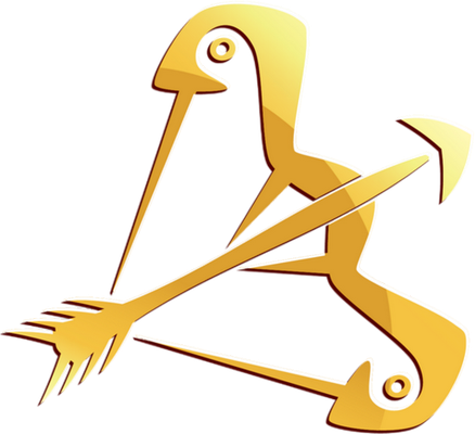 signe du zodiaque - divers - smiley émoticône émoji cartoon clipart illustration - artémotic