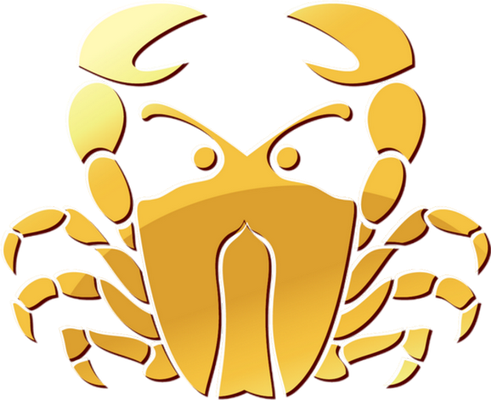 signe du zodiaque - divers - smiley émoticône émoji cartoon clipart illustration - artémotic