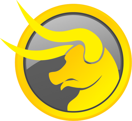 signe du zodiaque - divers - smiley émoticône émoji cartoon clipart illustration - artémotic