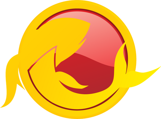 signe du zodiaque - divers - smiley émoticône émoji cartoon clipart illustration - artémotic