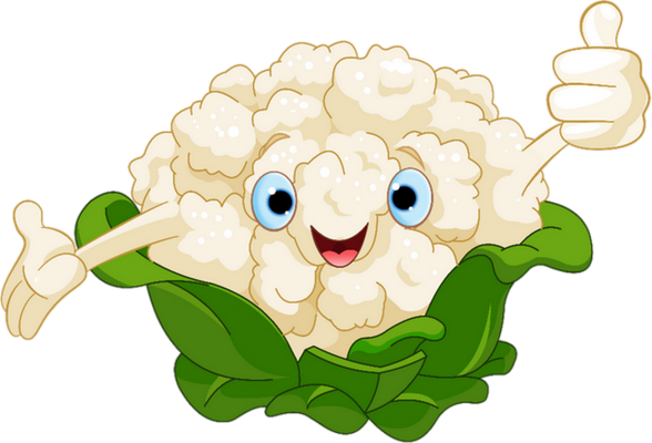 alimentation - divers - smiley émoticône émoji cartoon clipart illustration - artémotic