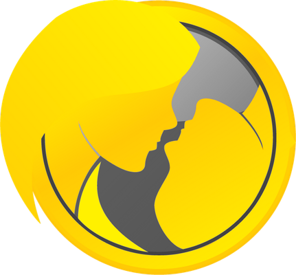 signe du zodiaque - divers - smiley émoticône émoji cartoon clipart illustration - artémotic