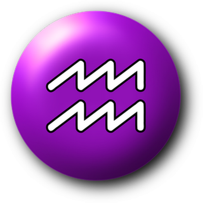 signe du zodiaque - divers - smiley émoticône émoji cartoon clipart illustration - artémotic