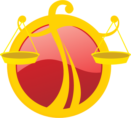 signe du zodiaque - divers - smiley émoticône émoji cartoon clipart illustration - artémotic