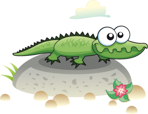 animaux - divers - smiley émoticône émoji cartoon clipart illustration - artémotic