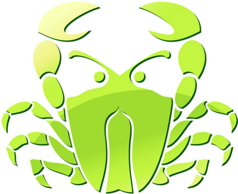 signe du zodiaque - divers - smiley émoticône émoji cartoon clipart illustration - artémotic