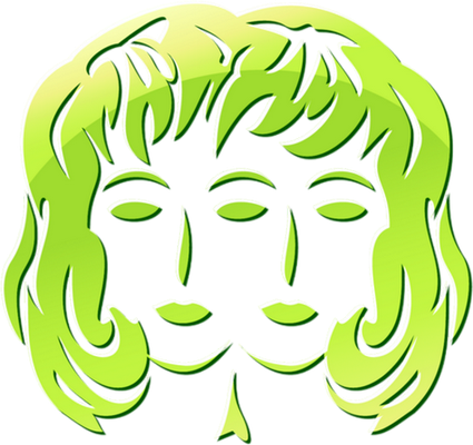 signe du zodiaque - divers - smiley émoticône émoji cartoon clipart illustration - artémotic