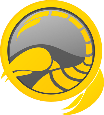 signe du zodiaque - divers - smiley émoticône émoji cartoon clipart illustration - artémotic