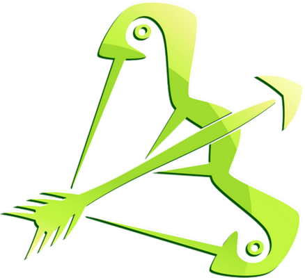 signe du zodiaque - divers - smiley émoticône émoji cartoon clipart illustration - artémotic