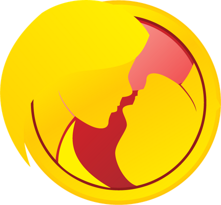 signe du zodiaque - divers - smiley émoticône émoji cartoon clipart illustration - artémotic