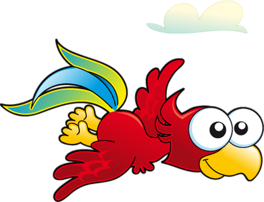 animaux - divers - smiley émoticône émoji cartoon clipart illustration - artémotic