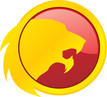 signe du zodiaque - divers - smiley émoticône émoji cartoon clipart illustration - artémotic