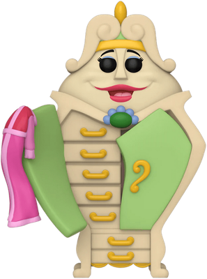 meuble - divers - smiley émoticône émoji cartoon clipart illustration - artémotic