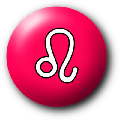 signe du zodiaque - divers - smiley émoticône émoji cartoon clipart illustration - artémotic