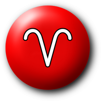signe du zodiaque - divers - smiley émoticône émoji cartoon clipart illustration - artémotic