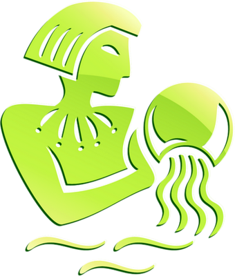 signe du zodiaque - divers - smiley émoticône émoji cartoon clipart illustration - artémotic