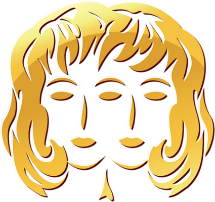 signe du zodiaque - divers - smiley émoticône émoji cartoon clipart illustration - artémotic