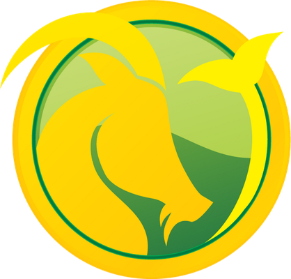 signe du zodiaque - divers - smiley émoticône émoji cartoon clipart illustration - artémotic