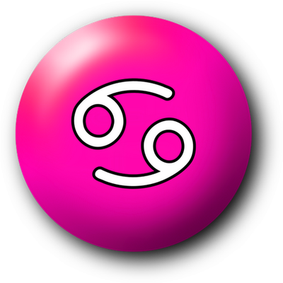 signe du zodiaque - divers - smiley émoticône émoji cartoon clipart illustration - artémotic