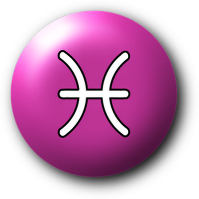 signe du zodiaque - divers - smiley émoticône émoji cartoon clipart illustration - artémotic