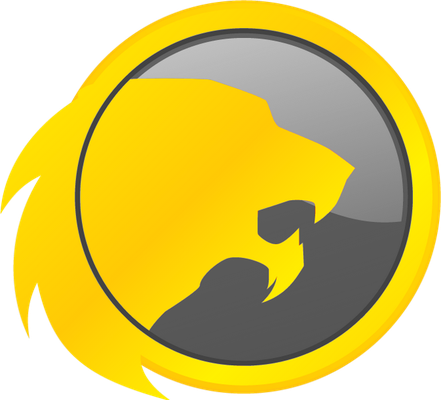 signe du zodiaque - divers - smiley émoticône émoji cartoon clipart illustration - artémotic