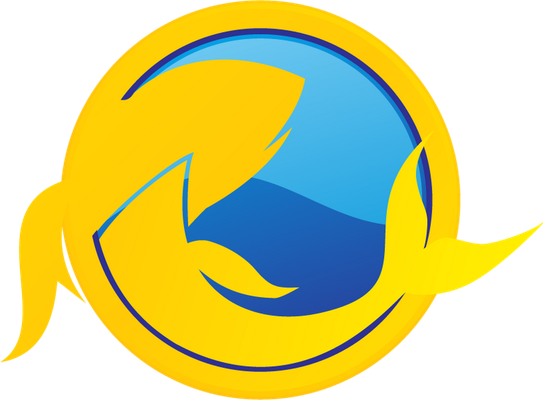 signe du zodiaque - divers - smiley émoticône émoji cartoon clipart illustration - artémotic