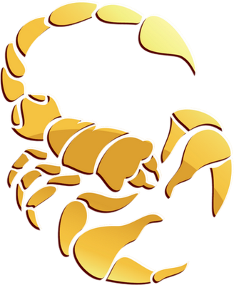 signe du zodiaque - divers - smiley émoticône émoji cartoon clipart illustration - artémotic