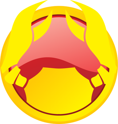 signe du zodiaque - divers - smiley émoticône émoji cartoon clipart illustration - artémotic