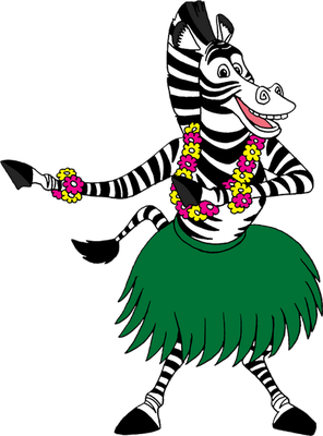 animaux - divers - smiley émoticône émoji cartoon clipart illustration - artémotic