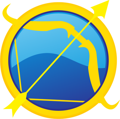signe du zodiaque - divers - smiley émoticône émoji cartoon clipart illustration - artémotic