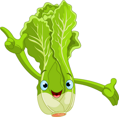 alimentation - divers - smiley émoticône émoji cartoon clipart illustration - artémotic