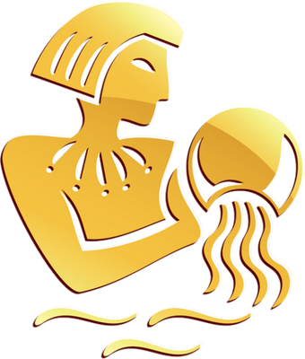 signe du zodiaque - divers - smiley émoticône émoji cartoon clipart illustration - artémotic