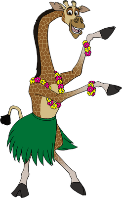 animaux - divers - smiley émoticône émoji cartoon clipart illustration - artémotic
