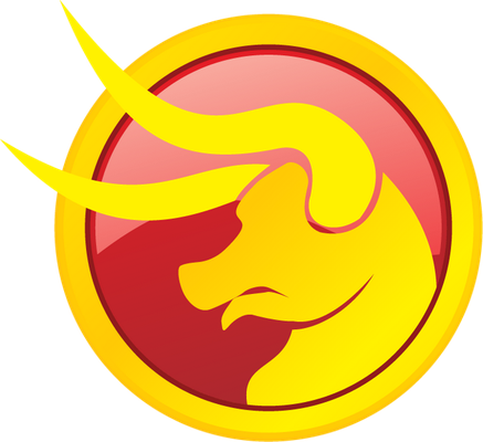 signe du zodiaque - divers - smiley émoticône émoji cartoon clipart illustration - artémotic